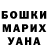 Метадон VHQ Anton Matthews