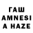 Дистиллят ТГК концентрат Arseniy228hehe