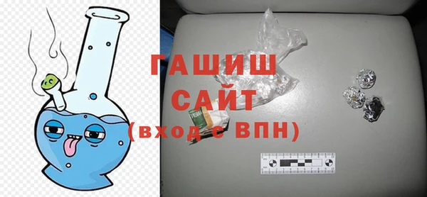 прущие грибы Балахна