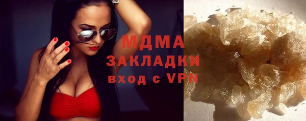 каннабис Баксан