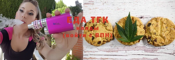 прущие грибы Балахна